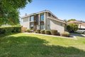 Additional image 2 of 16150 Big Springs Way, San Diego, CA, 92127
