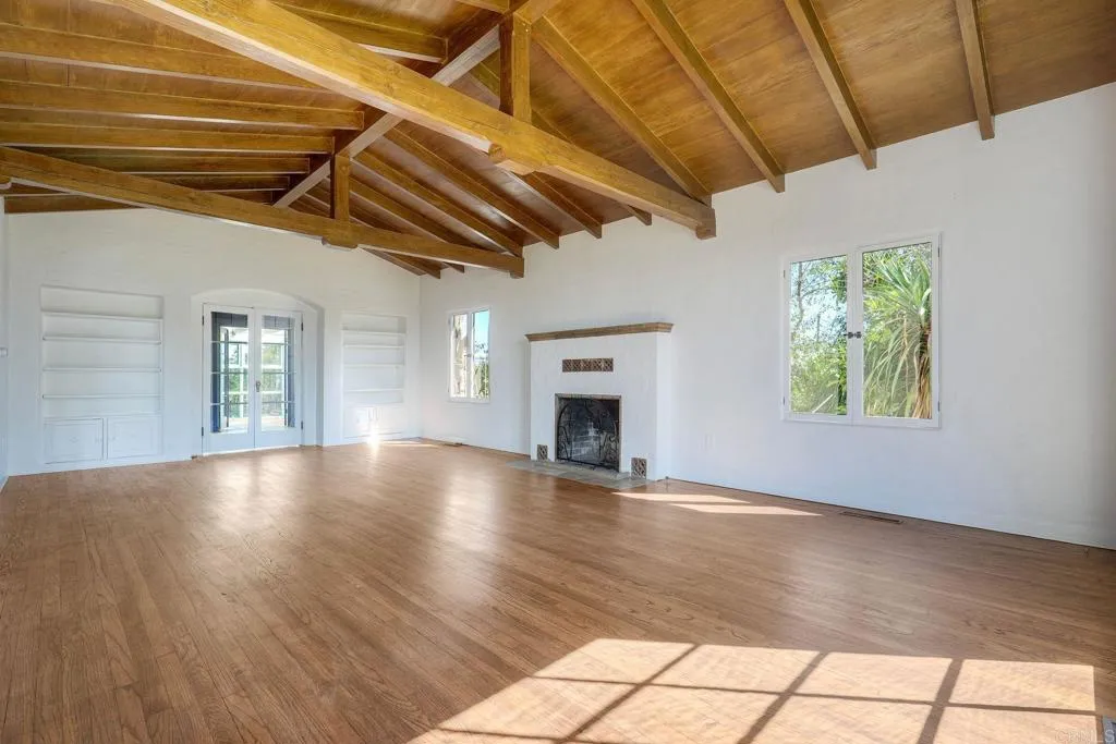 Additional image 67 of 2305 Alta Vista Drive, Vista, CA 92084