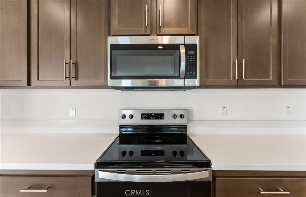 Additional image 14 of 1568 Knott Court, Perris, CA 92571
