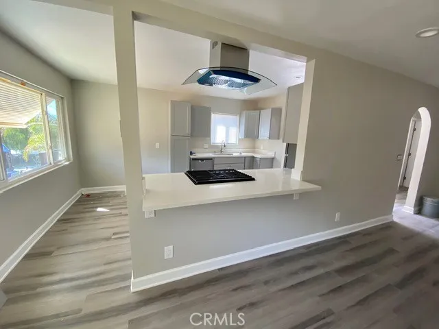 Additional image 42 of 23800 Lucas Dr, Menifee, CA 92587
