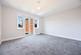 Additional image 3 of Hedgerow Gardens, Wigan WN6