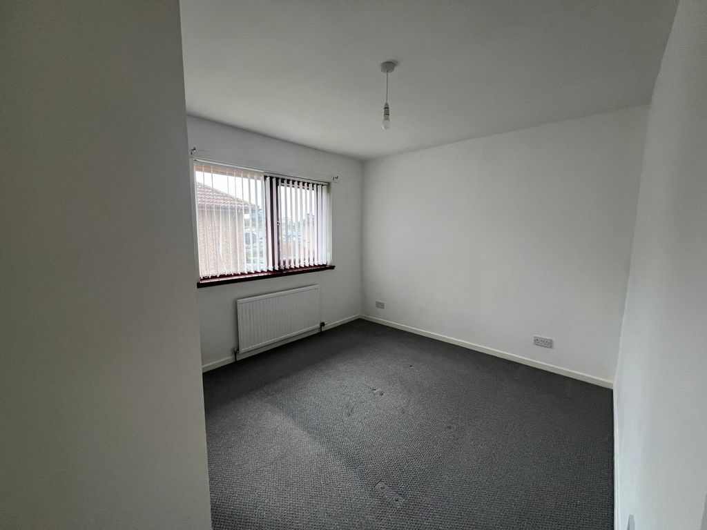 Additional image 7 of 1 bed flat to rentAshgrove Place, Elgin, Moray IV30