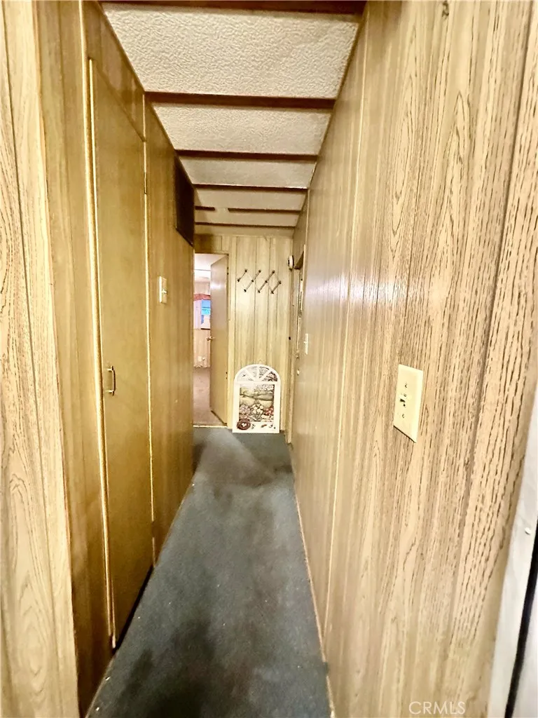 Additional image 50 of 332 N Lyon Avenue Unit 32, Hemet, CA 92543