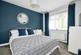 Brennand Road, Oldbury photo 5
