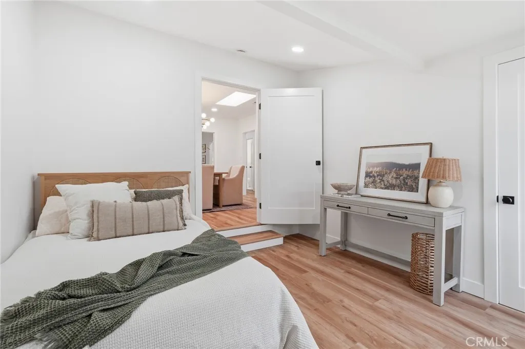 Additional image 67 of 542 S Ohio Street, Anaheim, CA 92805