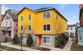 327 W Seneca St, Ithaca, NY, 14850