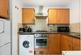 Additional image 8 of Hambledon Road, Waterlooville