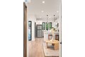 Additional image 81 of 873 N 5th St, San Jose, CA, 95112