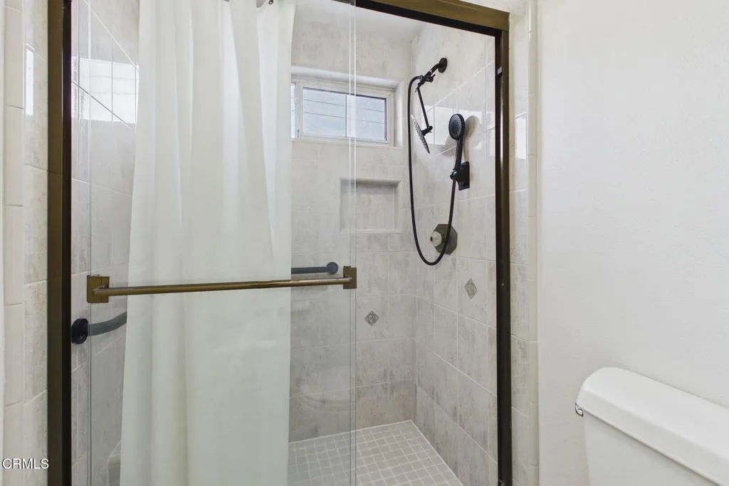 Additional image 45 of 3186 Galena Avenue, Simi Valley, CA 93065