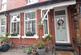 Additional image 18 of Delamere Road, Urmston, M41