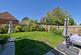 Additional image 16 of Honeysuckle Close, Windsor, Berkshire, SL4