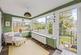 Additional image 4 of Dale Crescent, Patcham, Brighton