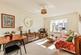 Clockhouse Mews, BRISTOL, Avon, BS20
