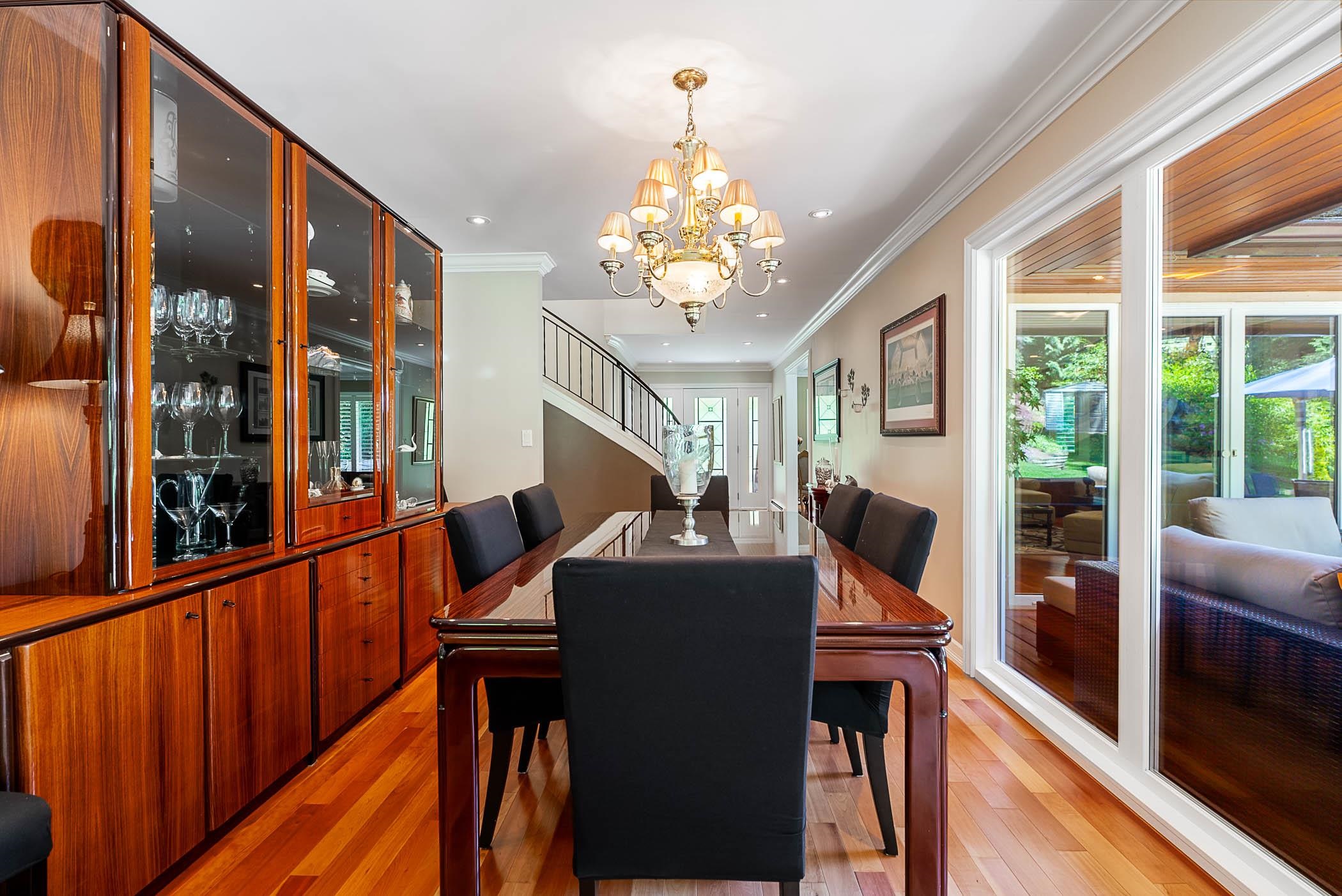 Additional image 6 of 3955 Viewridge Place, West Vancouver, BC, V7V 3K7