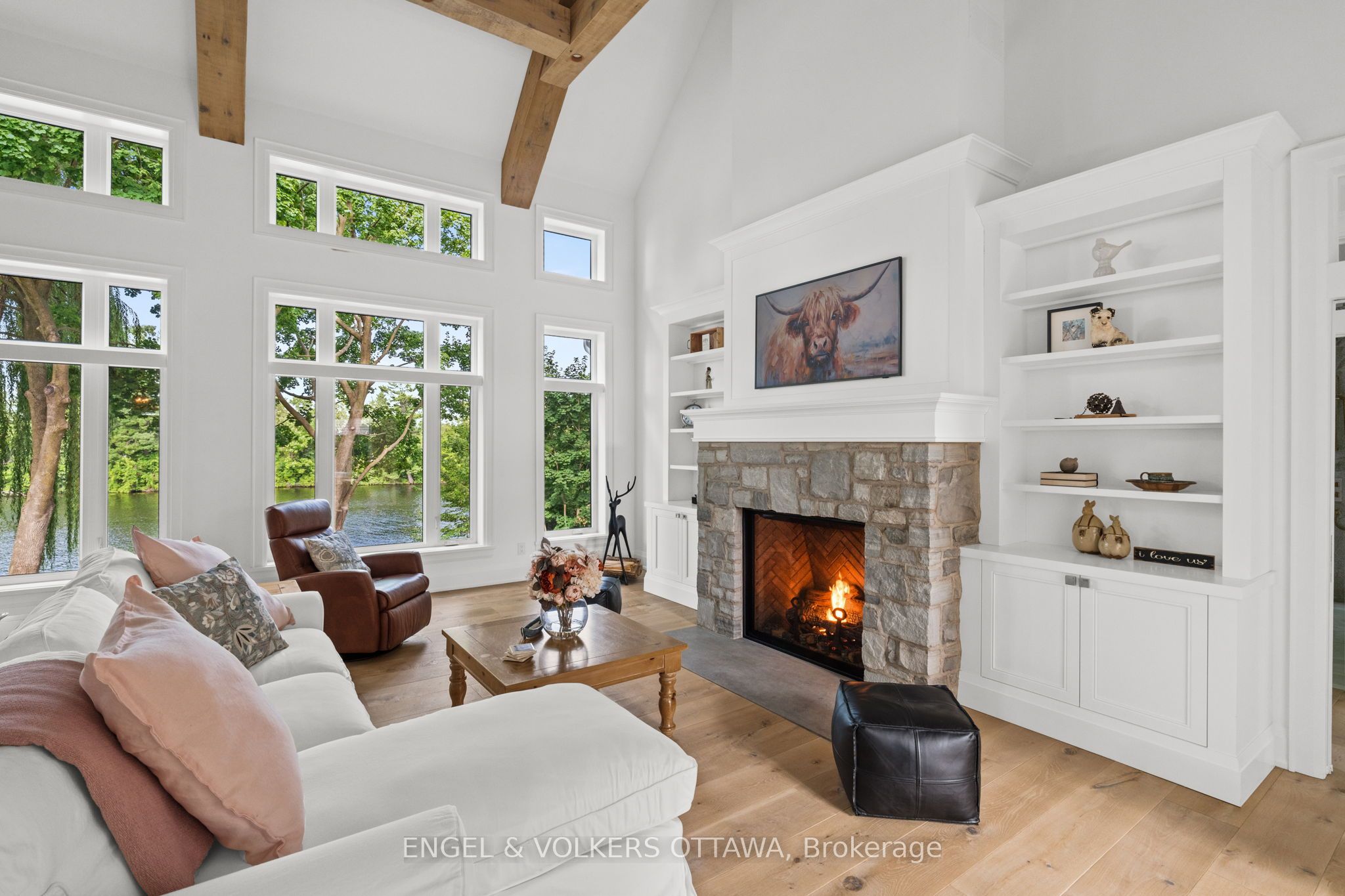 Additional image 6 of 6117 James Bell Drive, Ottawa, ON, K4M 1B3