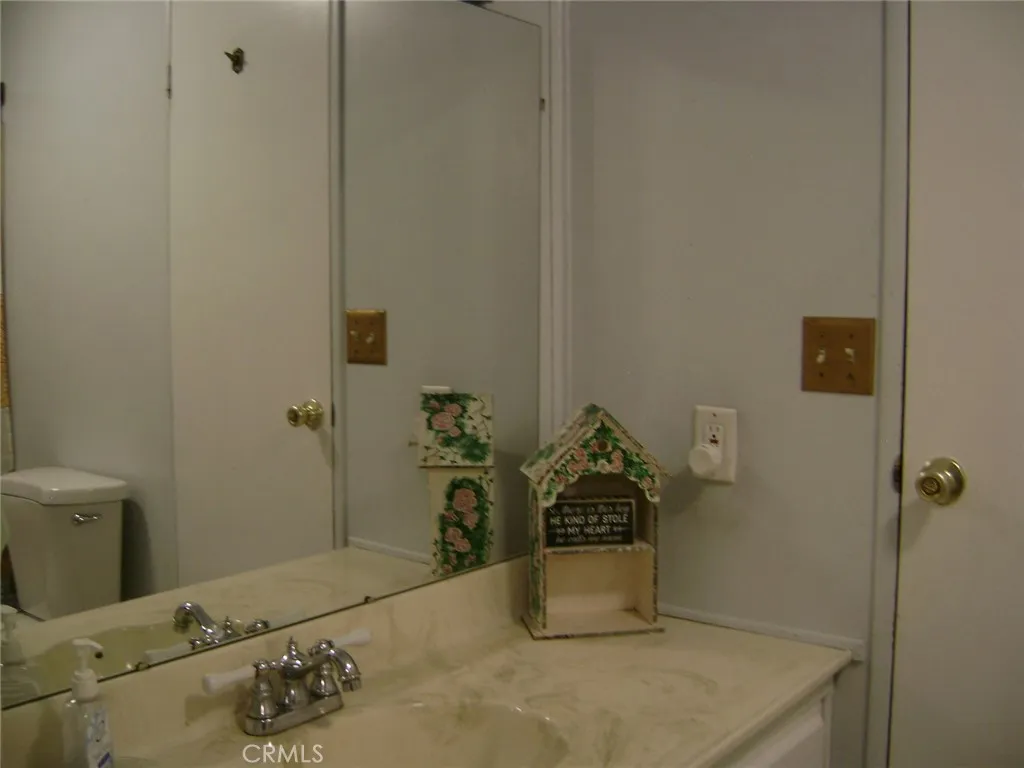 Additional image 37 of 30710 Palmetto Palm Ave, Homeland, CA 92548