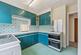 Additional image 7 of Southview Drive, Blanefield, G63
