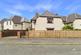 Additional image 25 of The Crescent, Durham DH8
