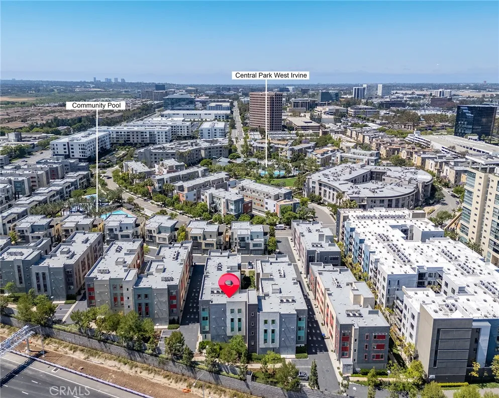 Additional image 29 of 187 Bowery, Irvine, CA 92612