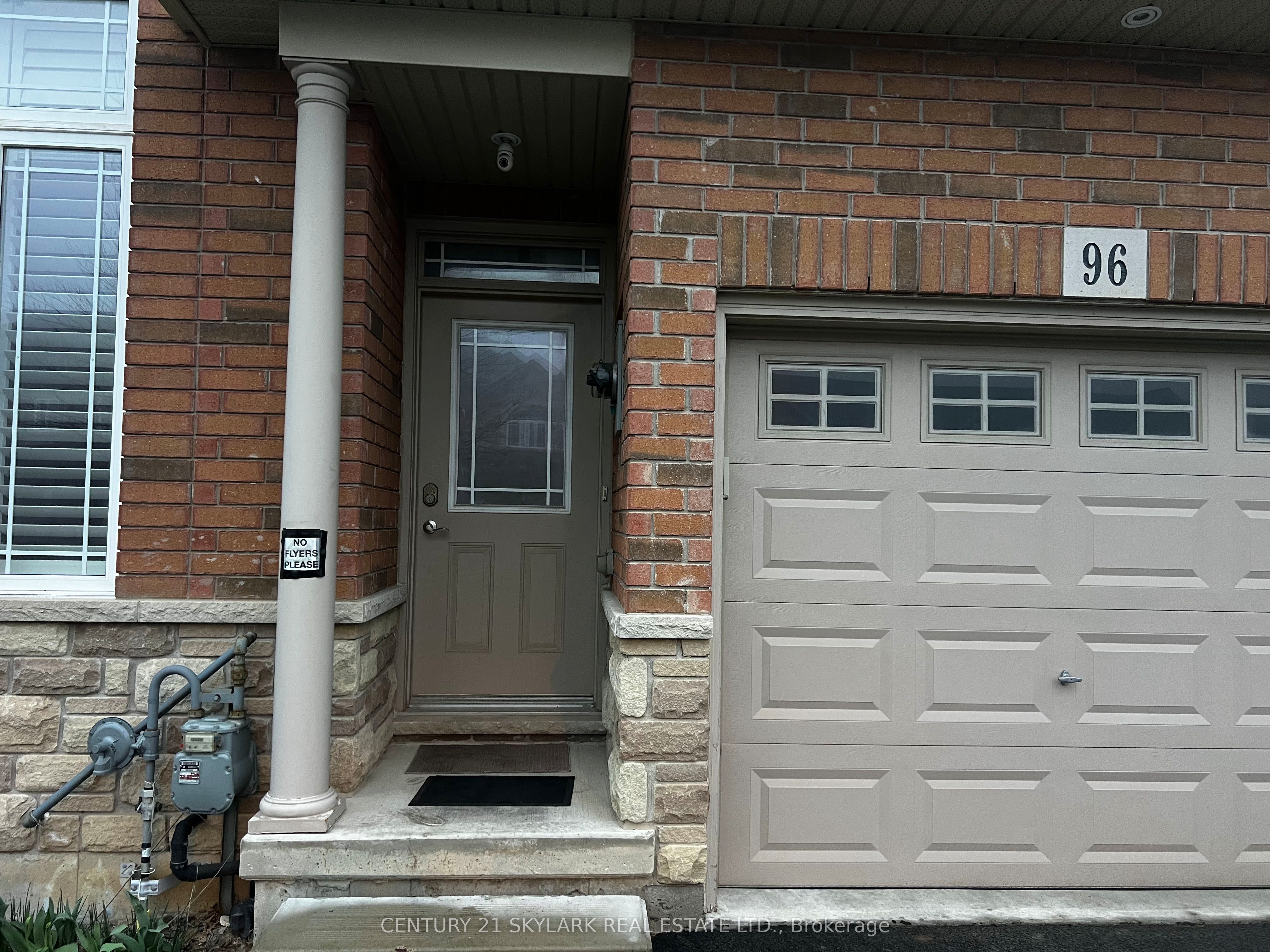 Additional image 3 of 96 Charleswood Crescent, Hamilton, ON, L0R 1P0