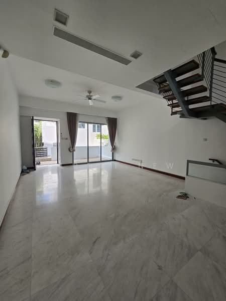 Additional image 3 of Yuk Tong Avenue