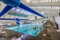 Additional image 58 of 31 Preakness Dr, Berlin, MD, 21811