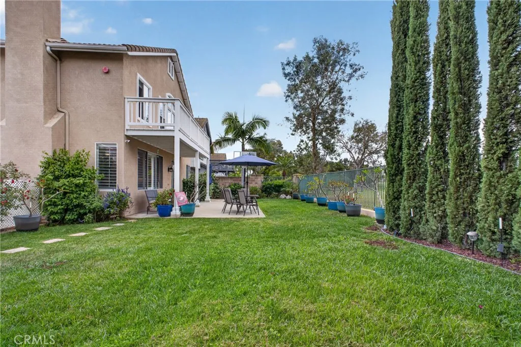 Additional image 38 of 919 Ziegler Way, Placentia, CA 92870