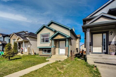 Additional image 8 of 71 Saddlemont Road NE, Calgary, AB, T3J5E4