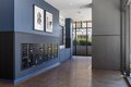 Additional image 78 of 4510 Hubbard St, Emeryville, CA, 94608
