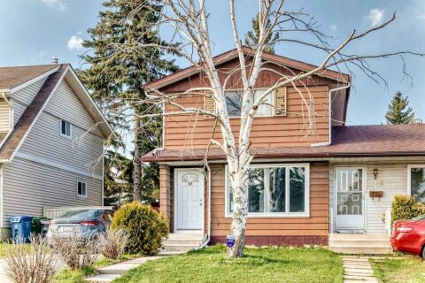 Additional image 8 of 4 Fonda Crescent SE, Calgary, AB, T2A 5S6