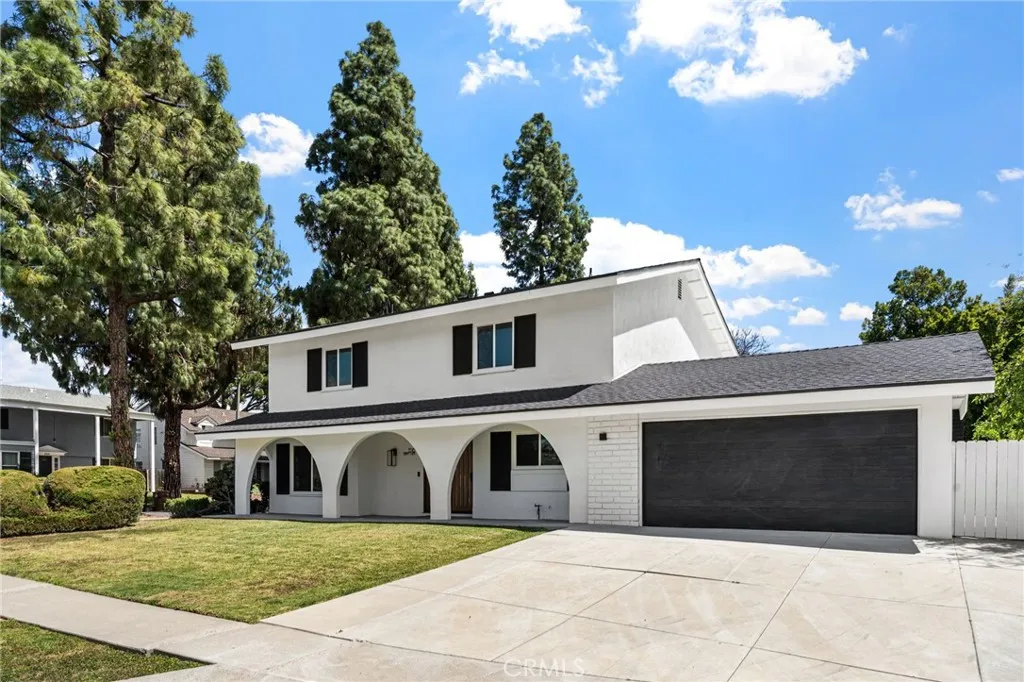 Additional image 2 of 1516 Sunset Lane, Fullerton, CA 92833