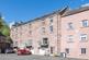 Additional image 26 of 3 The Mill Building, Edington Mill, Duns, TD11 3LE