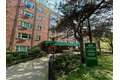 531 W Deming Pl, Chicago, IL, 60614