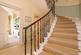Additional image 14 of Kirk House, 18 Main Street, Kingsbarns, St. Andrews