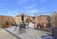 Additional image 20 of Saltwick Drive, Bridlington