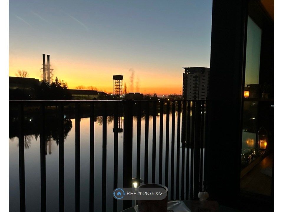 Additional image 25 of 2 bed flat to rentSchooner Wharf, Cardiff CF10