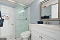 Additional image 38 of 10002 Coastal Hwy Unit 412, Ocean City, MD, 21842