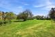Additional image 17 of Wood Farm Lane, Reydon, Southwold, Suffolk, IP18