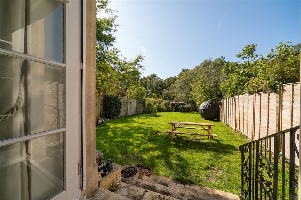 Additional image 14 of 3 bed terraced house for saleGurnard, Isle Of Wight PO31