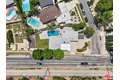Additional image 35 of 6292 Lubao Ave, Woodland Hills, CA, 91367