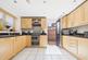 Additional image 3 of Hawley Mews, Reading, RG30