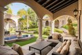 Additional image 23 of 18136 Via Ascenso, Rancho Santa Fe, CA, 92067