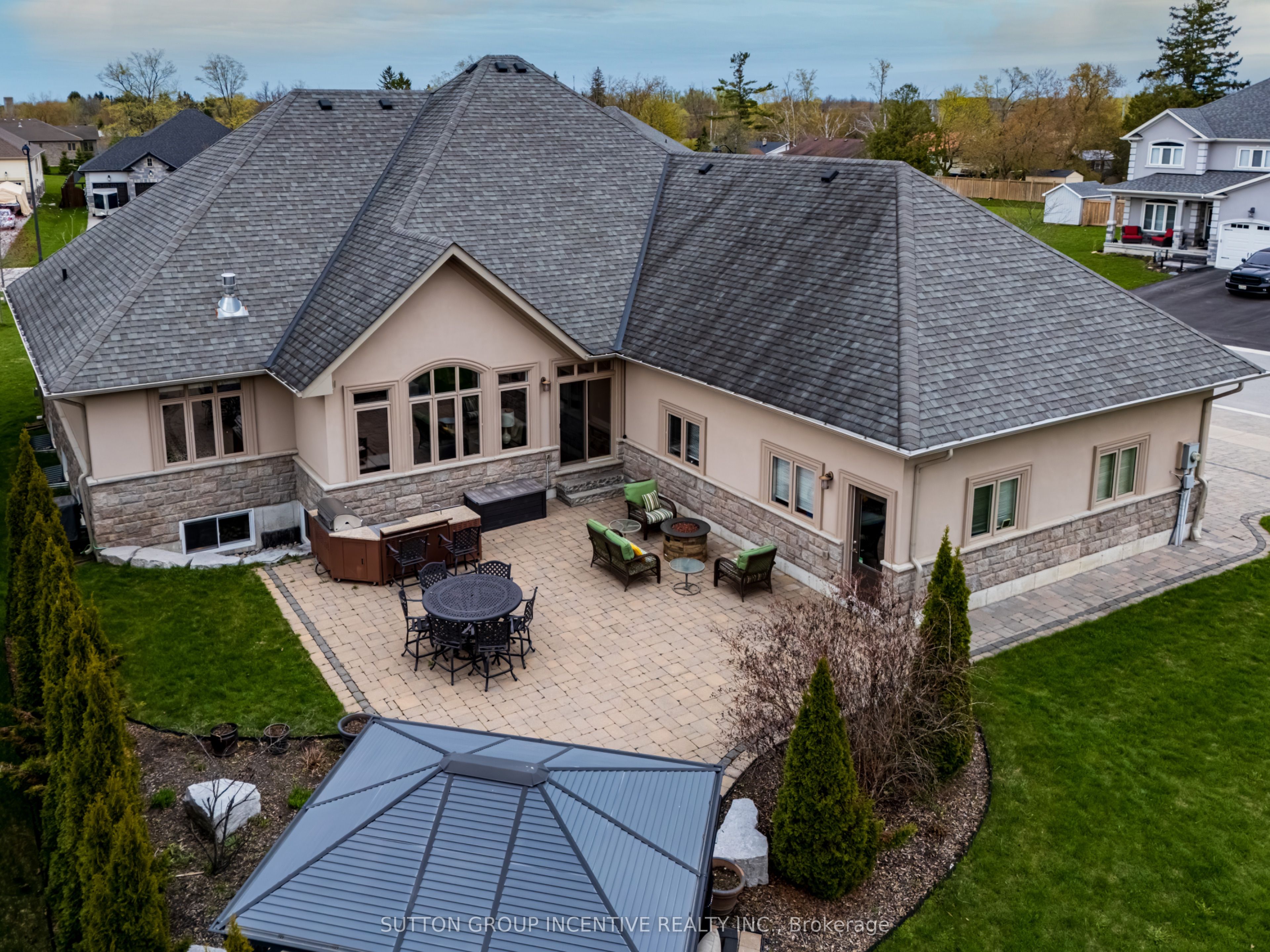 Additional image 6 of 260 Sunnybrae Avenue, Innisfil, ON, L9S 1J1