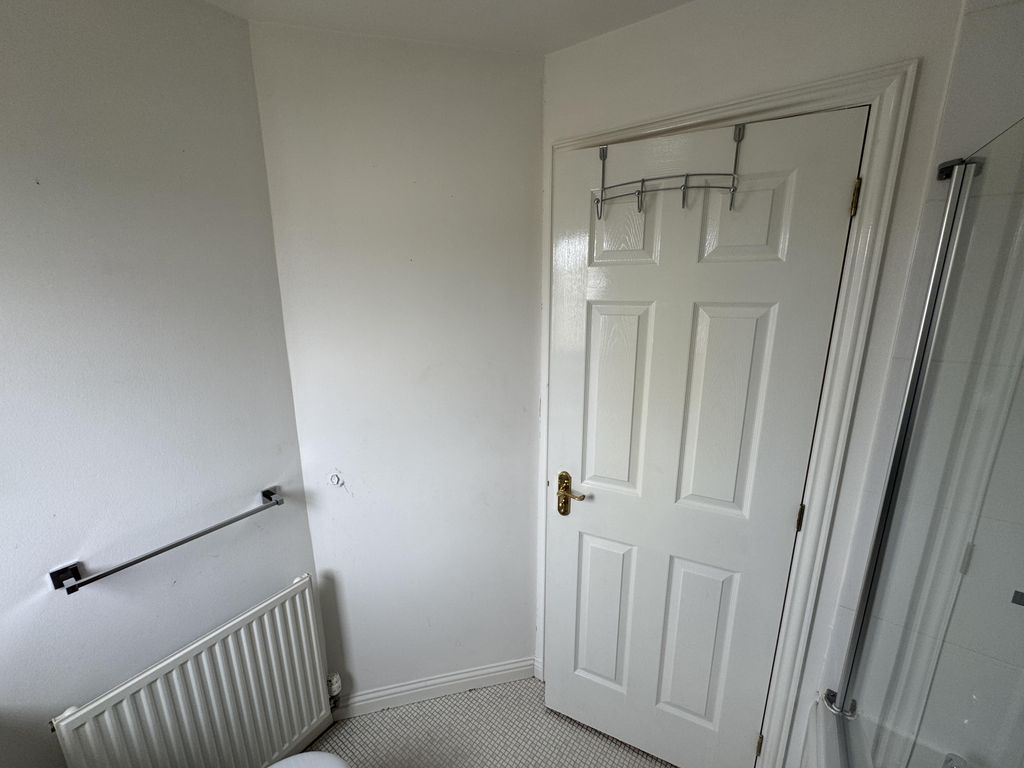Additional image 46 of 4 bed detached house to rent52 St. Martin Crescent, Dundee DD3