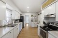 Additional image 8 of 4006 N Crestline St, Spokane, WA, 99207
