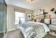 Additional image 4 of Plot 240, The Saxon at Davidsons at Little Bowden, Kettering Road LE16