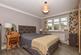 Additional image 10 of Ghyllside Road, Northiam, Rye, East Sussex