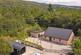 Estrella, Invershin Sutherland IV27 4ET