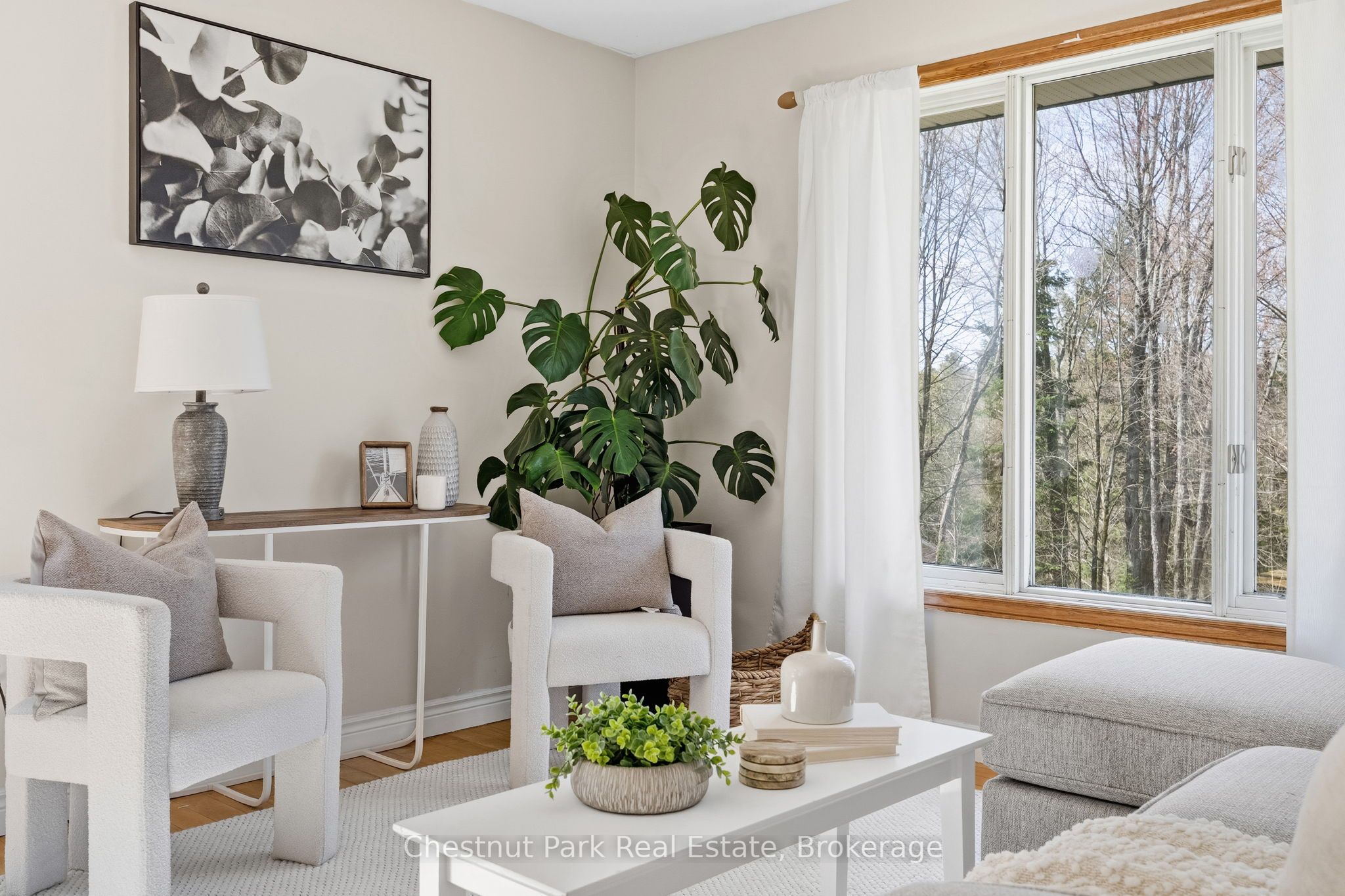 Additional image 6 of 1895 Lone Pine Drive, Huntsville, ON, P0B 1L0