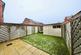 Additional image 11 of Furlong Drive, Kingswood, Hull